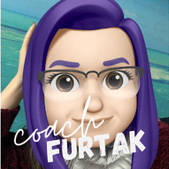 Coach Furtak